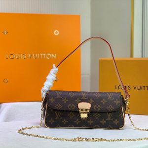 New Arrival L*V Handbag 717