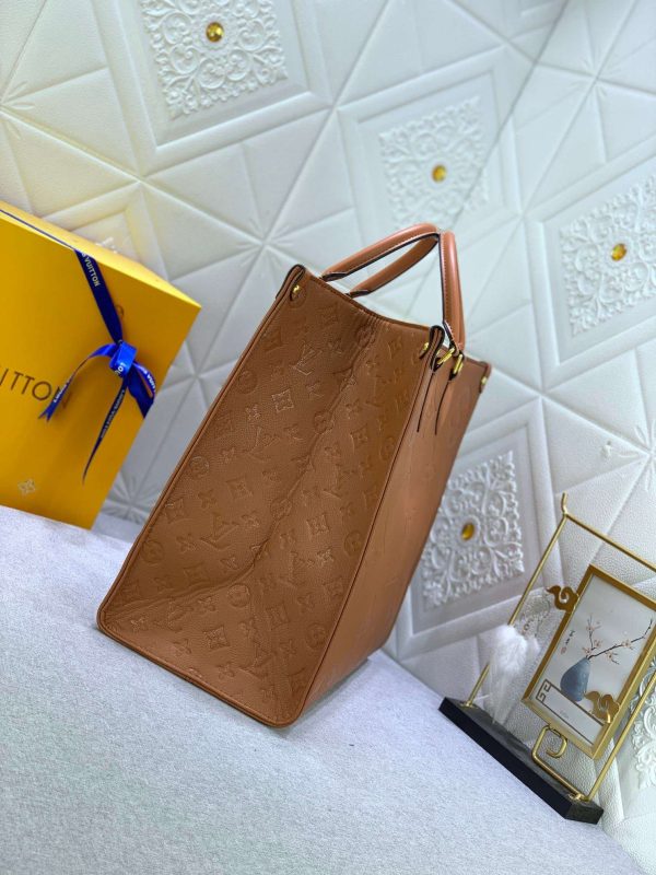 New Arrival L*V Handbag 1061