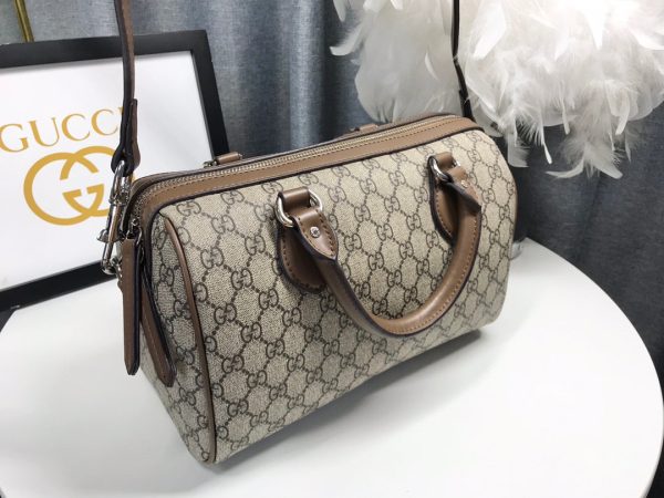 New Arrival GG Handbag 322