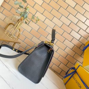 New Arrival L*V Handbag 786