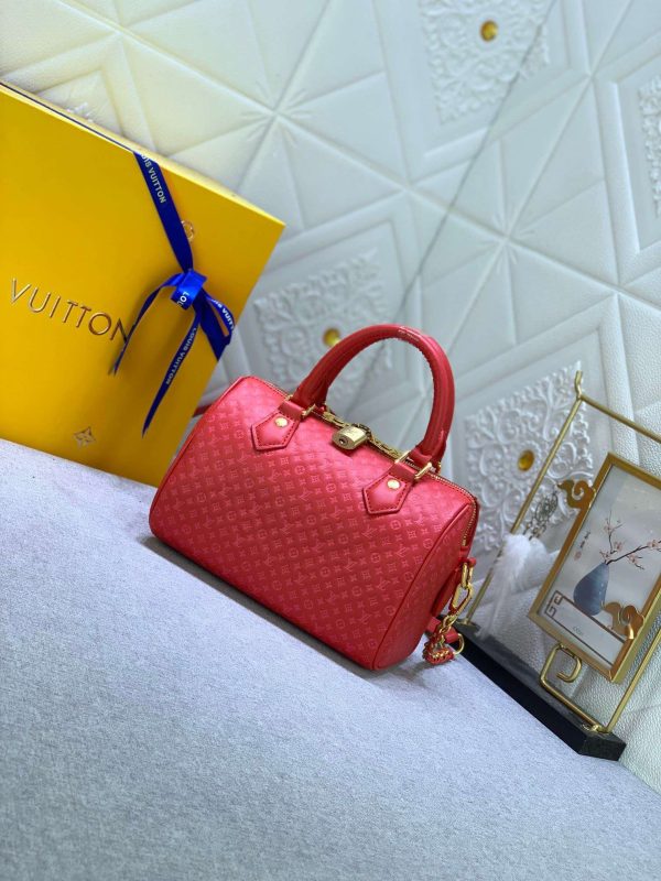 New Arrival L*V Handbag 1117