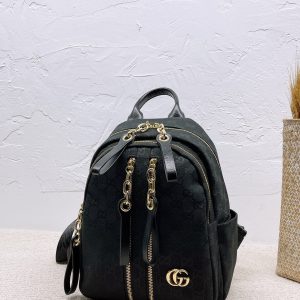 New Arrival Bag G359