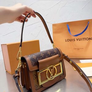 New Arrival Bag L3940