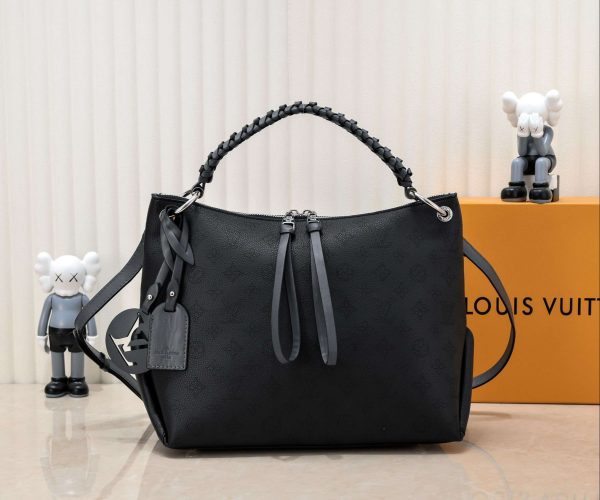 New Arrival L*V Handbag 1025