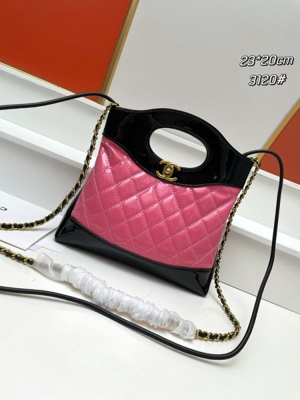 New Arrival CN HandBag 691