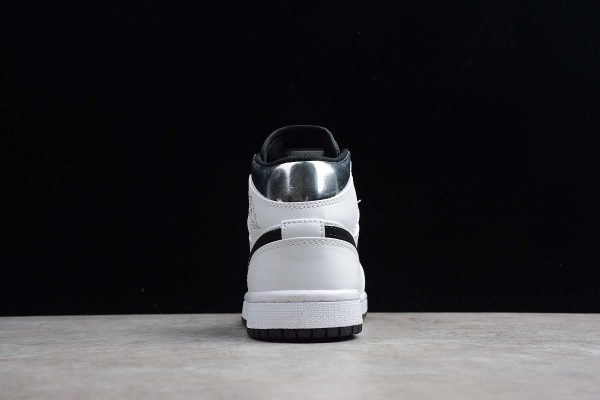 New Arrival AJ Unisex Shoes A014