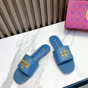 New Arrival LV Women Shoes 277