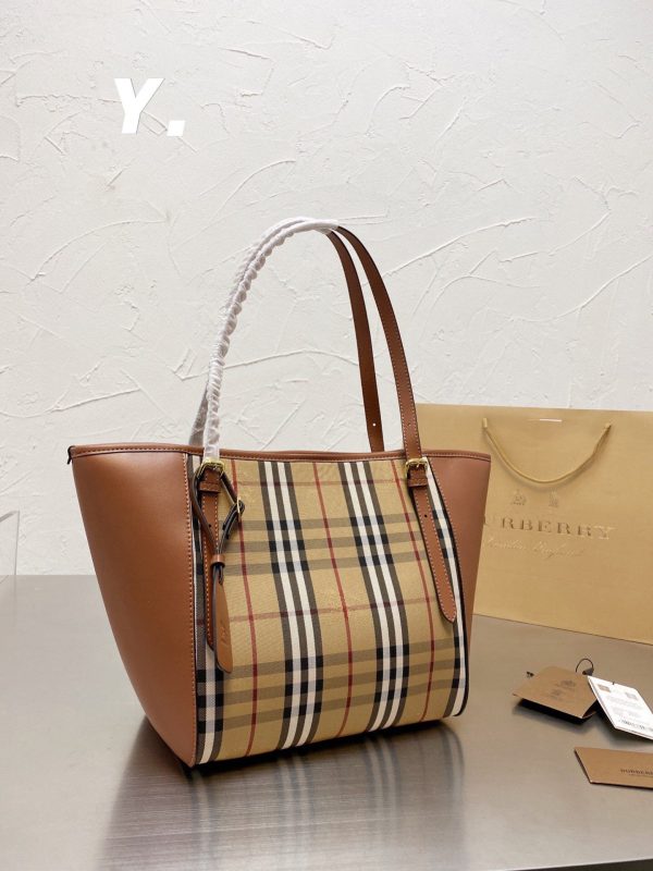 New Arrival Bag B3035