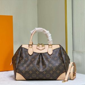 New Arrival L*V Handbag 957