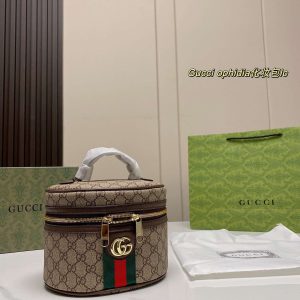 New Arrival Bag G3409