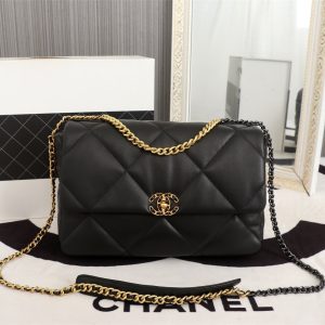 New Arrival Bag C0109