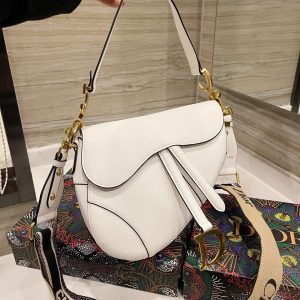 New Arrival Bag D3036