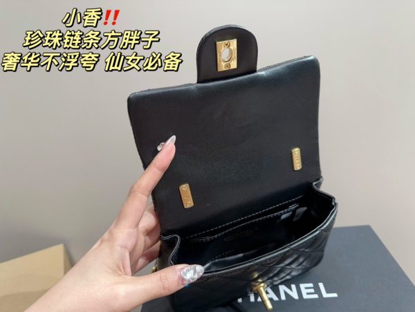 New Arrival Bag C3975