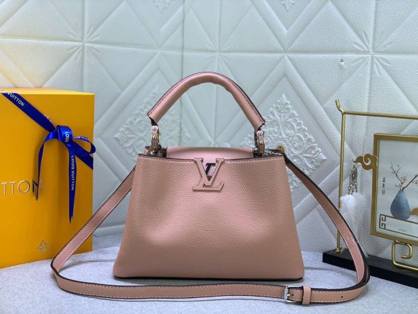 New Arrival L*V Handbag 997