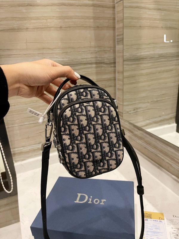 New Arrival Bag D3041