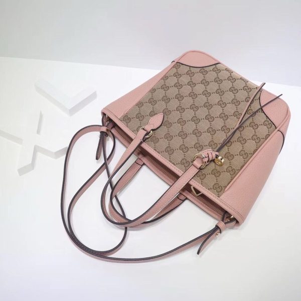 New Arrival GG Handbag 430