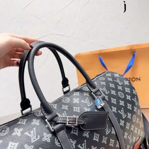 New Arrival Bag L3943