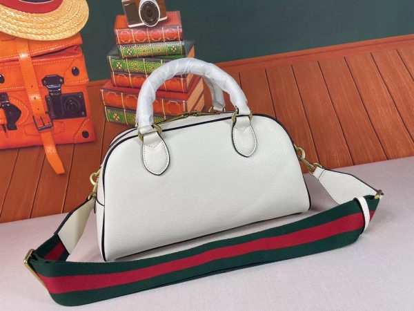 New Arrival GG Handbag 307