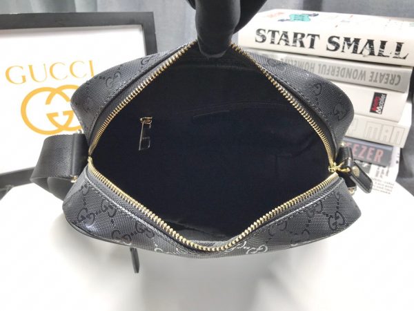 New Arrival GG Handbag 320