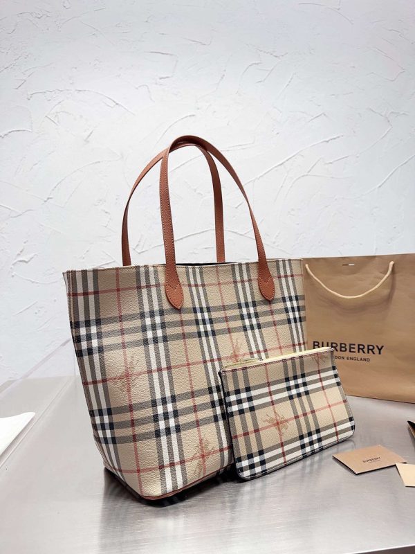 New Arrival Bag B3139