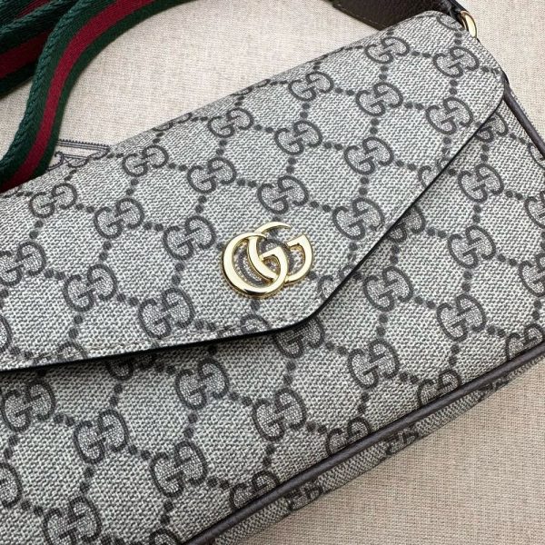 New Arrival GG Handbag 428