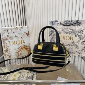 New Arrival Bag D3423