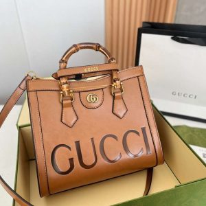 New Arrival Bag G3439