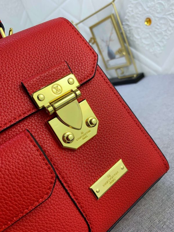 New Arrival L*V Handbag 1016