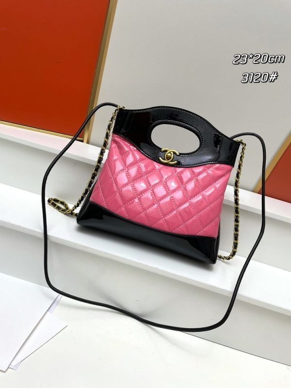 New Arrival CN HandBag 691