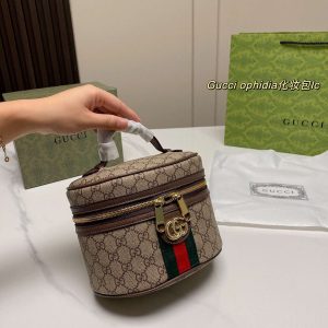 New Arrival Bag G3409