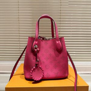 New Arrival L*V Handbag 1158