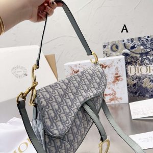 New Arrival Bag D3442