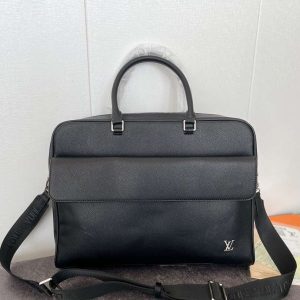 New Arrival Bag L3605