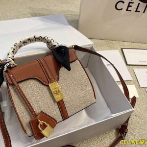 New Arrival Bag J3039