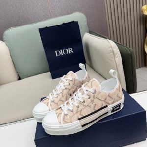 New Arrival Men Dior Shoes 020