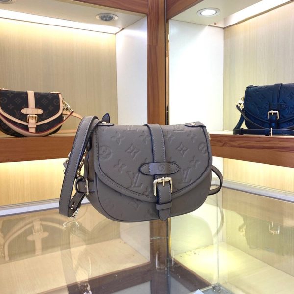 New Arrival L*V Handbag 1292