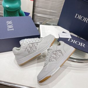 New Arrival Men Dior Shoes 059