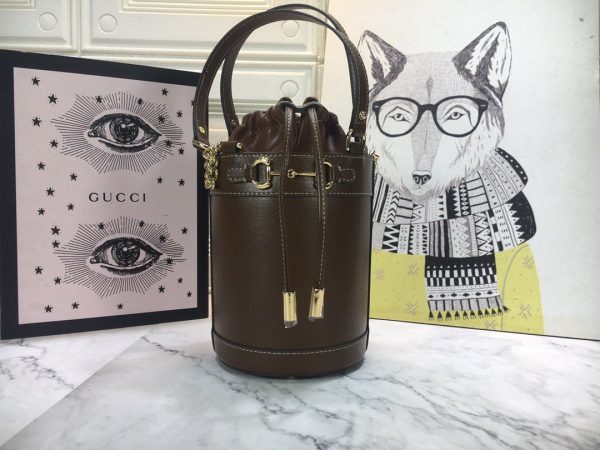 New Arrival GG Handbag 218