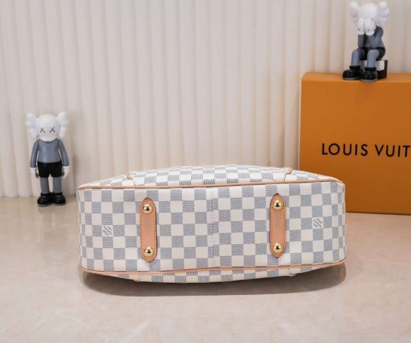 New Arrival L*V Handbag 1045