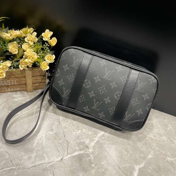 New Arrival L*V Handbag 1114