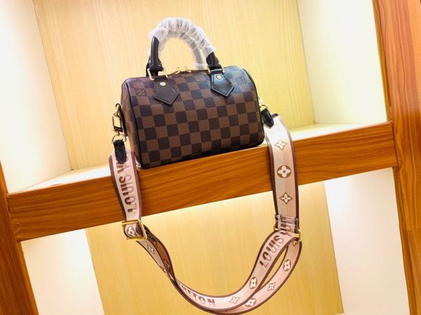 New Arrival L*V Handbag 1267