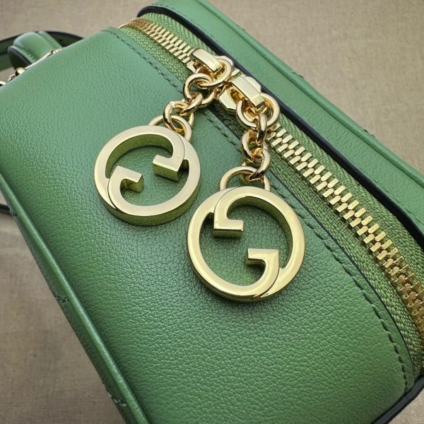 New Arrival GG Handbag 431.1