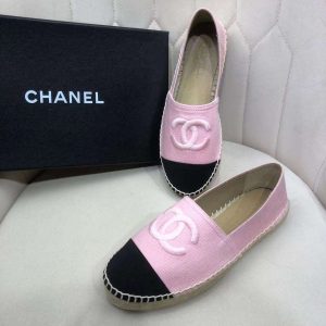 New Arrival Women CN Shoes 128