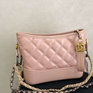 New Arrival Bag C3554