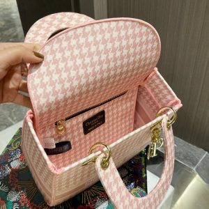 New Arrival Bag D3003