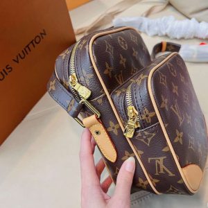 New Arrival Bag L3647