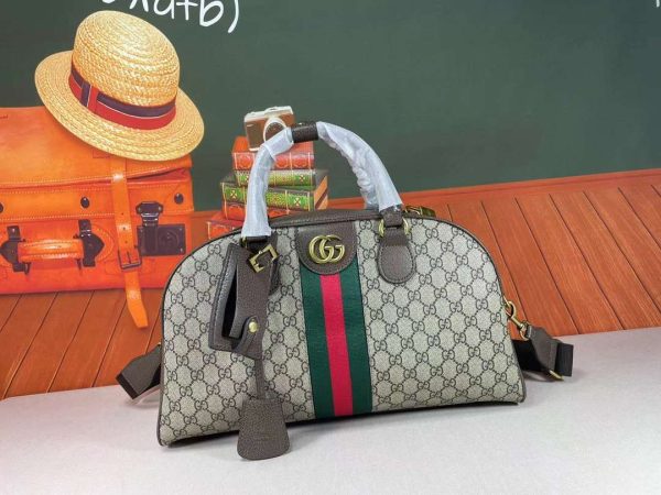 New Arrival GG Handbag 333