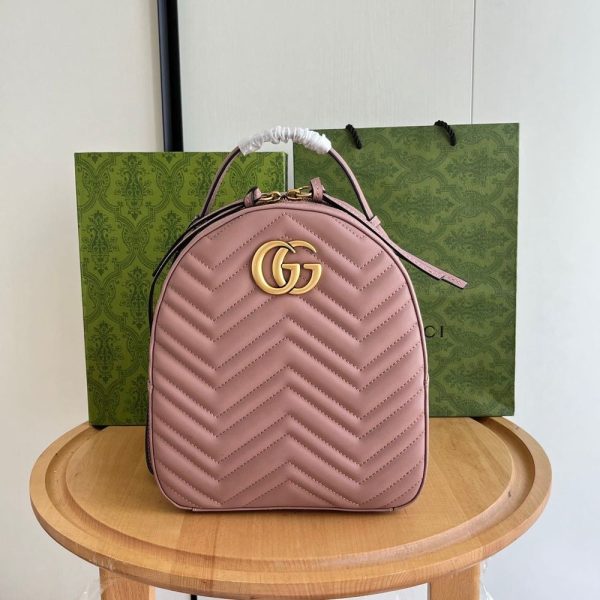 New Arrival GG Handbag 406