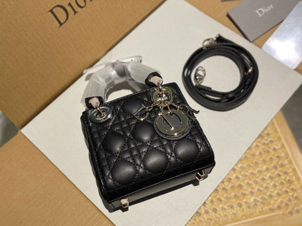 New Arrival Bag D3025