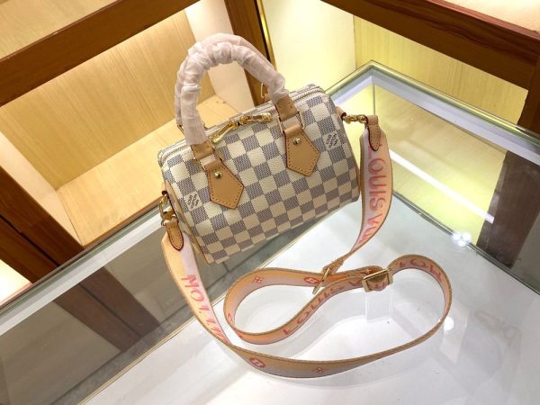 New Arrival L*V Handbag 1267